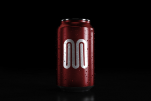 Работа 4173667