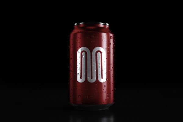 img4173667.png