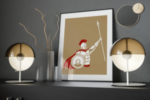 Работа 4173604