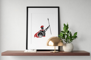 Работа 4173749