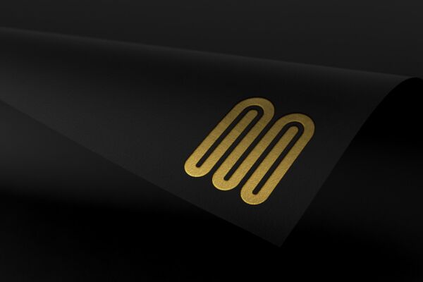 img4173607.png