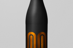 Работа 4173606