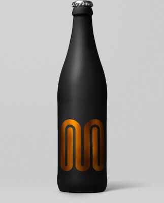 img4173606.png