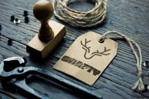 Работа 4173611