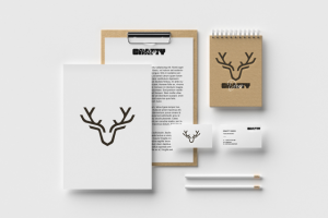 Работа 4173608