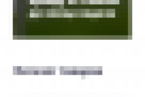 Мобильная версия сайта по аренде автомобилей премиум класса