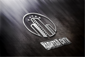 Строительная компания "Капитал Сити"