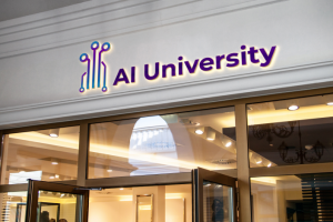 Искусственный интеллект