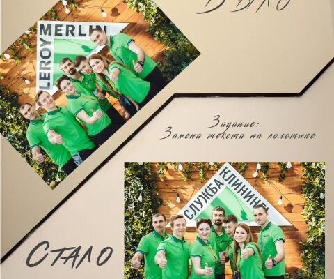img4051239.png