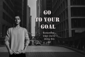 Фотообработка. Все возможные идеи.