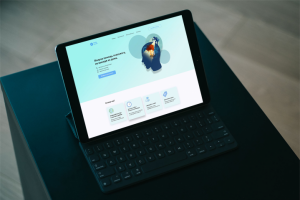 Психологическая помощь