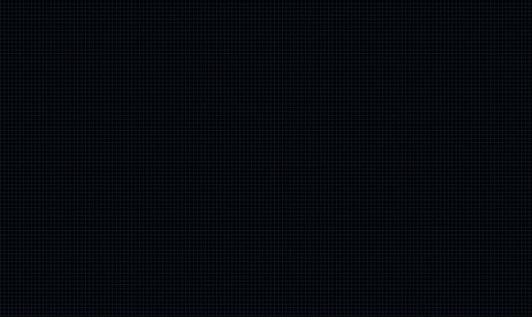 img4207740.png