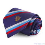 Работа 2021603