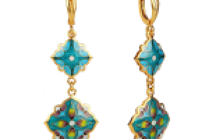 Работа 2021601