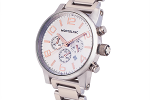 Работа 2343547