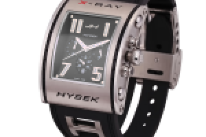 Работа 2343557