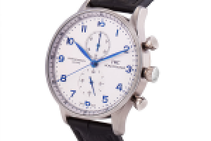 Работа 2343550