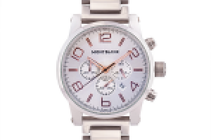 Работа 2343542