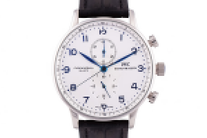 Работа 2343544