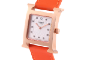 Работа 2343574