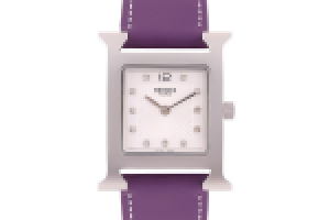 Работа 2343564