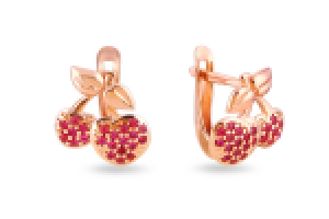 Работа 2343534