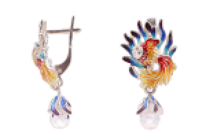 Работа 2343535