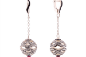 Работа 2343533