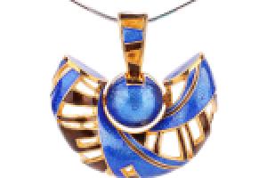 Работа 2343540