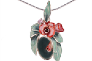 Работа 2343538