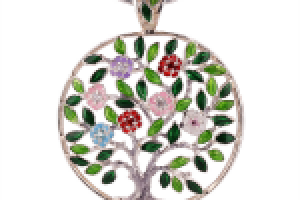 Работа 2343537