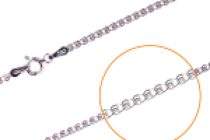 Работа 2343490