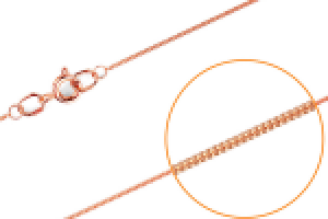 Работа 2343488