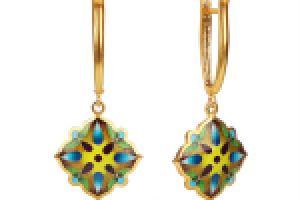 Работа 2343481