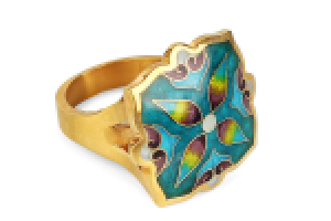 Работа 2343478