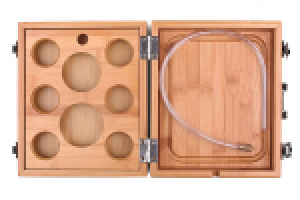 Работа 2343367