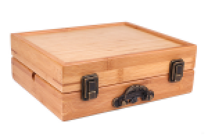 Работа 2343365