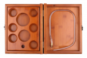 Работа 2343363