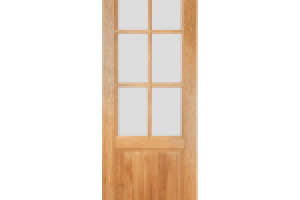 Работа 2343359