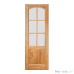 img2343359.png