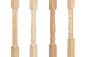 Работа 2343357