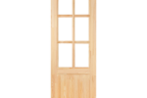 Работа 2343356