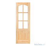 img2343356.png