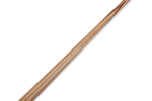 Работа 2343346