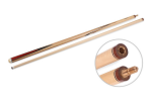 Работа 2343345