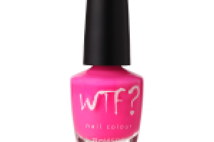 Работа 2343328