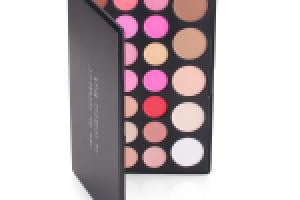 Работа 2343323