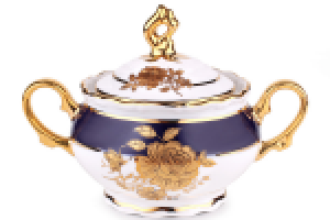 Работа 2343315