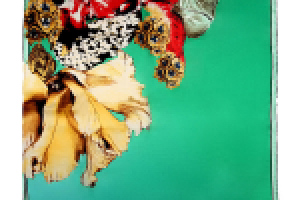 Работа 2343409