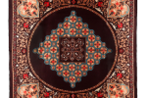 Работа 2343408